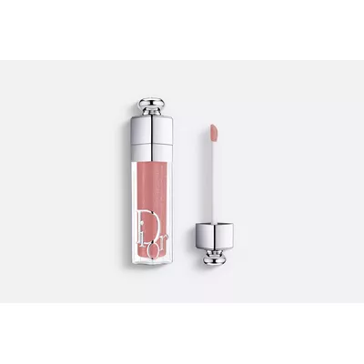 Dior Addict Lip Maximizer - Dior | Cor: 014 Shimme... - MELKA