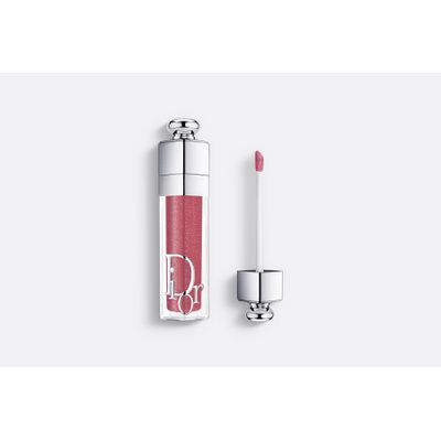 Dior Addict Lip Maximizer - Dior | Cor: 026 Intens... - MELKA