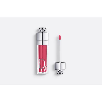Dior Addict Lip Maximizer - Dior | Cor: 029 Intens... - MELKA
