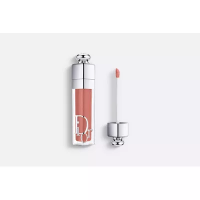 Dior Addict Lip Maximizer - Dior | Cor: 038 Rose N... - MELKA