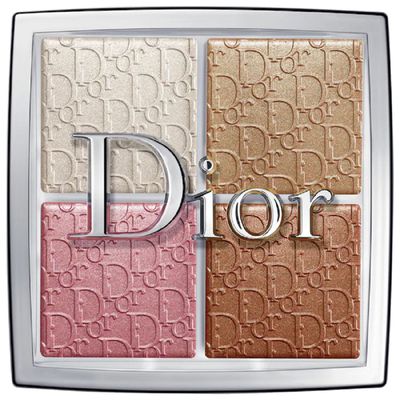 Dior Backstage - Dior| Cor: 001 Universal - MELKA