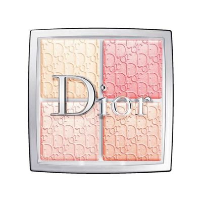 Dior Backstage - Dior| Cor: 004 Rose Gold - MELKA