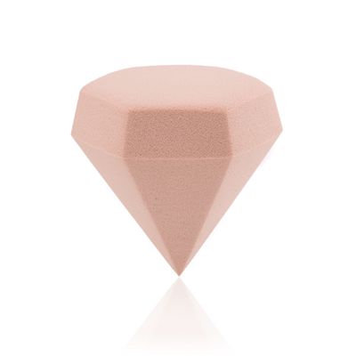 Diamond Blend - Mari Maria MakeUp - MELKA