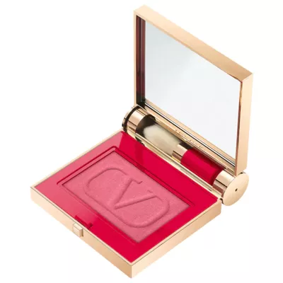 Eye 2 Cheek - Valentino | Cor: 01 Born In Roma - MELKA