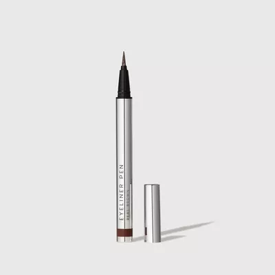 Eyeliner Pen – Oce’ane | Cor: Real Brown - MELKA