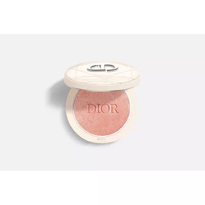 Forever Couture Luminizer - Dior | Cor: 06 Coral G... - MELKA