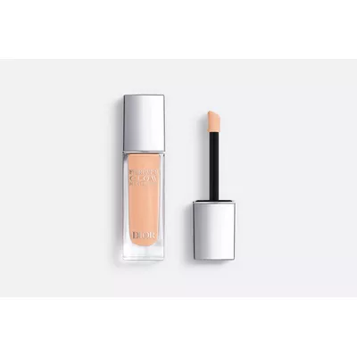 Forever Glow Maximizer - Dior | Cor: Gold - MELKA