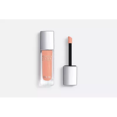 Forever Glow Maximizer - Dior | Cor: Peachy - MELKA