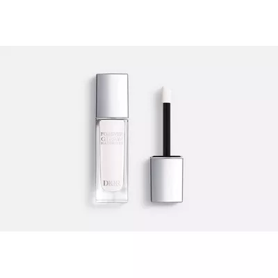 Forever Glow Maximizer - Dior | Cor: Pearly - MELKA