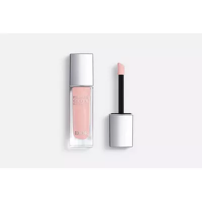Forever Glow Maximizer - Dior | Cor: Pink - MELKA