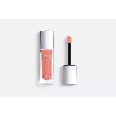 Forever Glow Maximizer - Dior | Cor: Rosy - MELKA