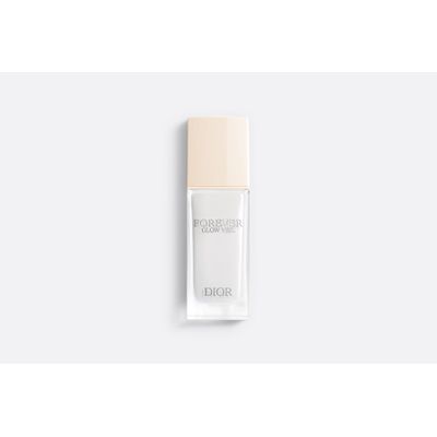 Forever Glow Veil - Dior - MELKA