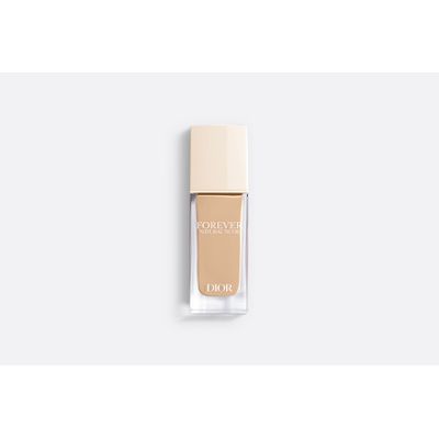 Forever Natural Nude - Dior | Cor 1,5N - MELKA