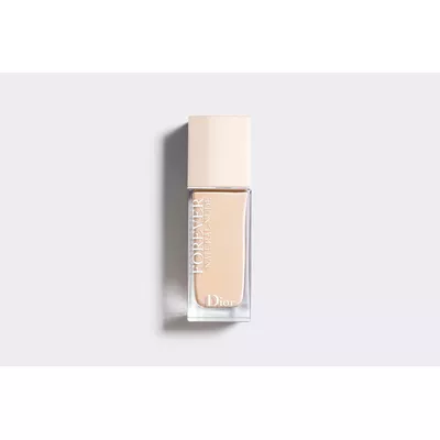 Forever Natural Nude - Dior | Cor 2N - MELKA