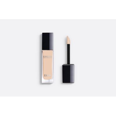 Forever Skin Correct Concealer - Dior | Cor: 1,5N - MELKA