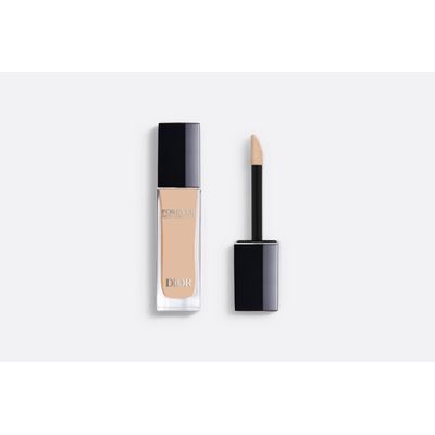 Forever Skin Correct Concealer - Dior | Cor: 2N - MELKA