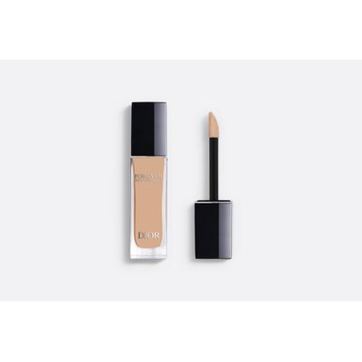 Forever Skin Correct Concealer - Dior | Cor: 3N - MELKA