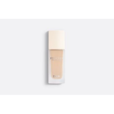 Forever Velvet Veil - Dior - MELKA