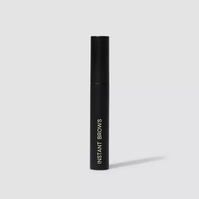 Instant Brows - Mari Saad by Oce'ane | Cor: Incolo... - MELKA