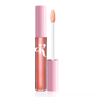 Gloss Labial - Karen Bachini | Cor: Venus - MELKA