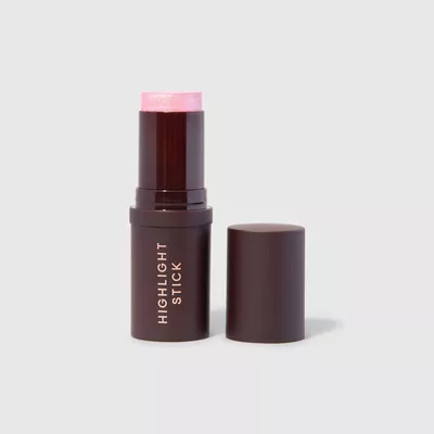 Iluminador Stick - Mari Saad by Oce'ane | Cor: Can... - MELKA