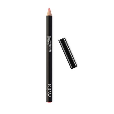 Smart Fusion Lip Pencil - Kiko Milano| Tipo: 03 - MELKA