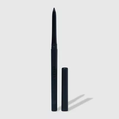 Lápis para Olhos - Oce'ane | Cor: Preto - MELKA