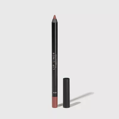 Lip Liner - Oce'ane | Cor: Frappucino - MELKA