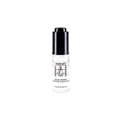 Magic Primer - Make Up Atelier Paris - MELKA
