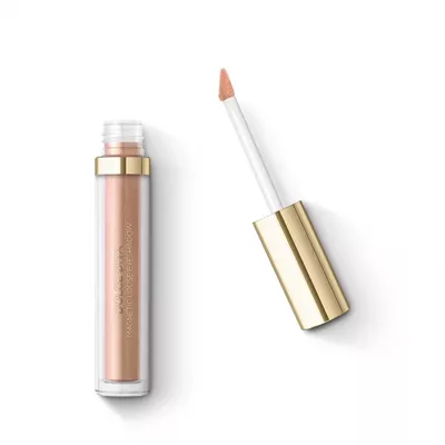 Dolce Diva Magnetic Loose Eyeshadow - Kiko Milano ... - MELKA