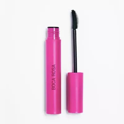 Mascara de Cilios - Boca Rosa - MELKA