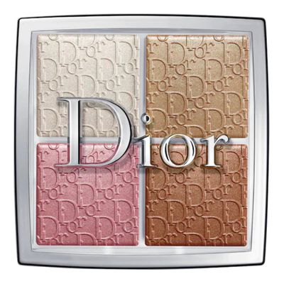 PALETA GLOW FACE - DIOR BACKSTAGE | 001 UNIVERSAL - MELKA
