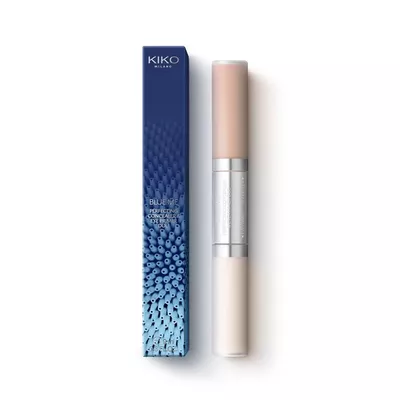 Perfecting Concealer & Eye Primer Duo Blue Me - Ki... - MELKA