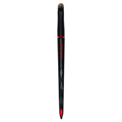 Pincel para Corretivo - Revlon | Tipo: 42070 - MELKA