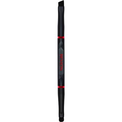 Smoky Eye - Revlon | Tipo: 42073 - MELKA