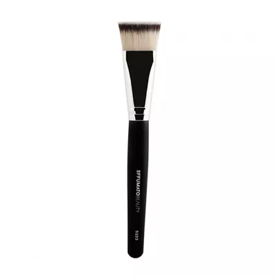 Pincel para Contorno - Sffumato Beauty | Tipo: S10 - MELKA