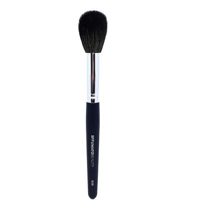 Pincel Multifuncional - Sffumato Beauty | Tipo: S1 - MELKA