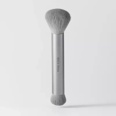 Pincel Duo Pro 2 - Boca rosa - MELKA
