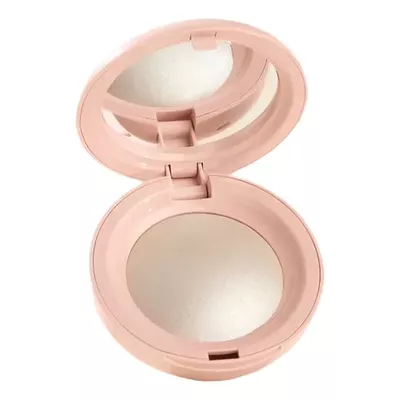 Positive Light Silky Touch Highlighter - Rare Beau... - MELKA