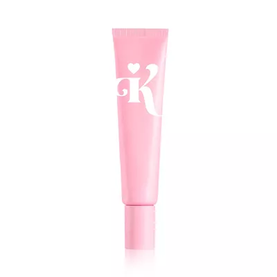 Primer Facial Sakura - Karen Bachini Beauty - MELKA
