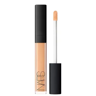 Radiant Creamy Concealer - Nars | Cor: Light 2.75 ... - MELKA