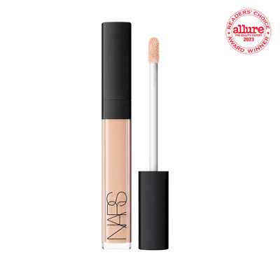 Radiant Creamy Concealer - Nars | Cor: Light 3 - H... - MELKA