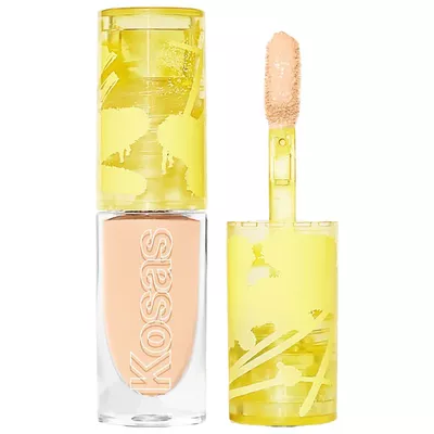 Revealer Super Creamy + Brigtening Concealer | Cor... - MELKA