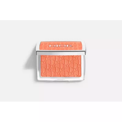 Rosy Glow - Dior | Cor: 004 Coral - MELKA