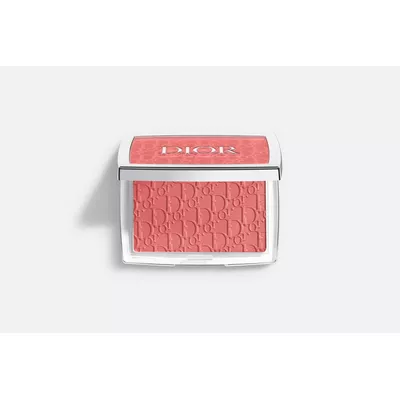 Rosy Glow - Dior | Cor: 012 Rosewood - MELKA