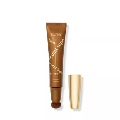 Sculpt Tape - Tarte - MELKA