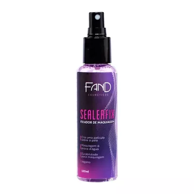 Sealerfix - Fand - MELKA
