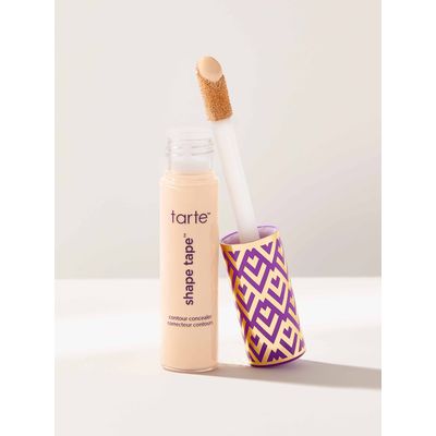 Shape Tape Full Coverage Concealer - Tarte | Cor: ... - MELKA
