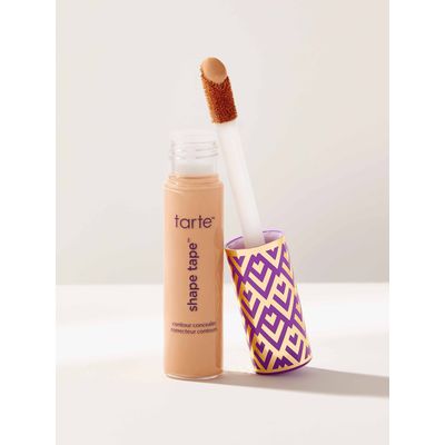 Shape Tape Full Coverage Concealer - Tarte | Cor: ... - MELKA