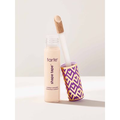 Shape Tape Full Coverage Concealer - Tarte | Cor: ... - MELKA